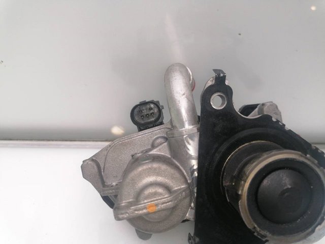 Zawór recyrkulacji spalin EGR 04L131501S VAG