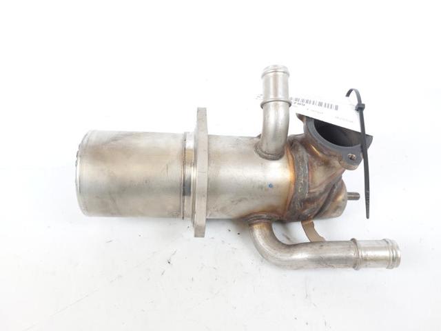 04L131512A VAG