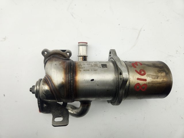 04L131512A VAG