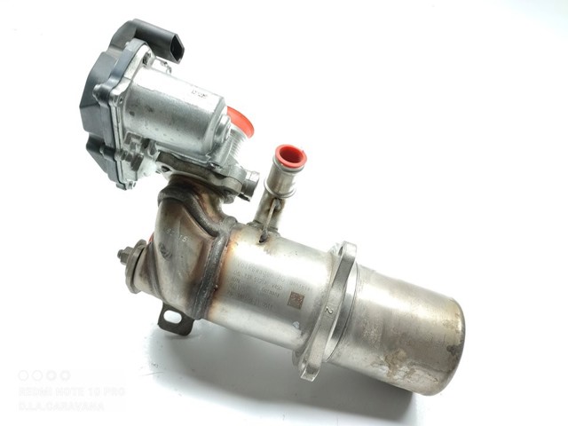 04L131512A VAG
