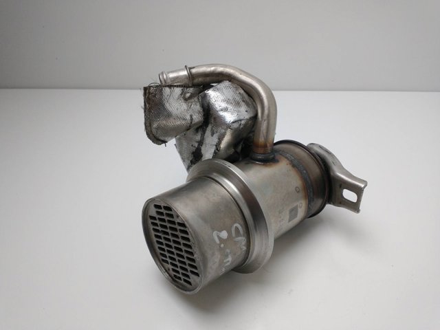 04L131512BH VAG