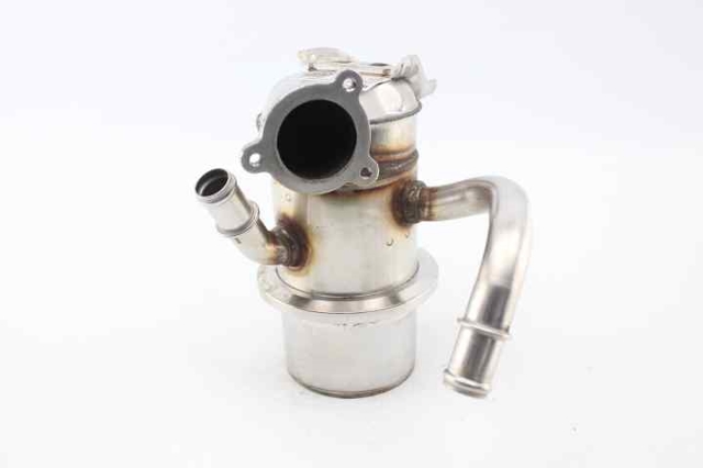 04L131512BH VAG