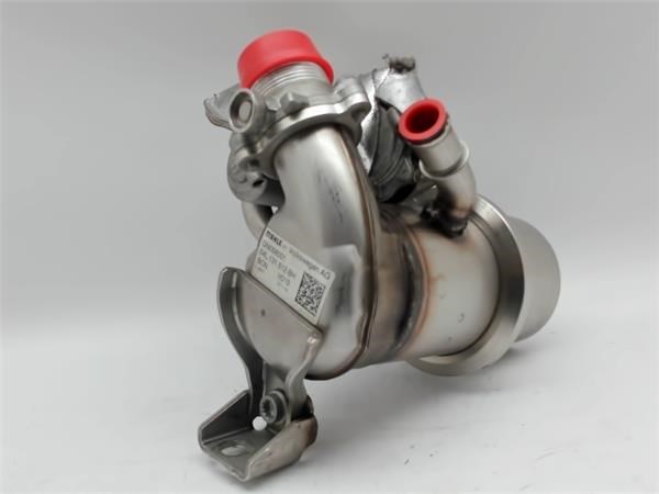 04L131512BH VAG