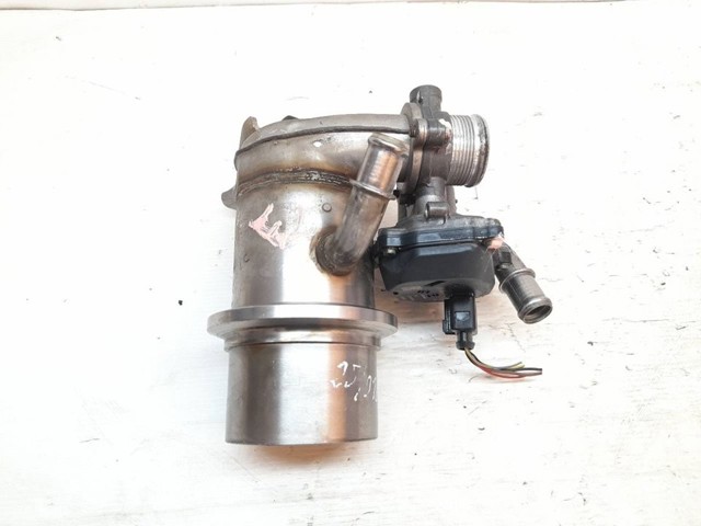 04L131512BH VAG