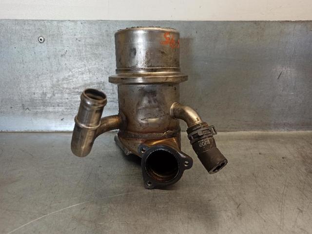 04L131512BH VAG