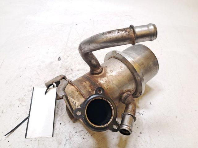 04L131512BQ VAG