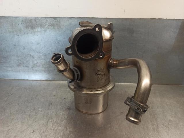 04L131512BQ VAG