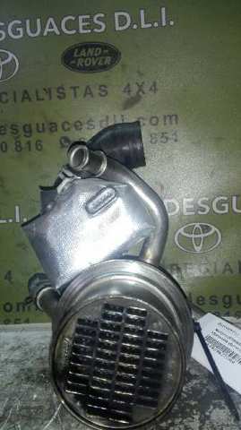 04L131512BQ VAG