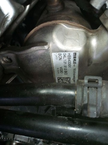 04L131512BQ VAG