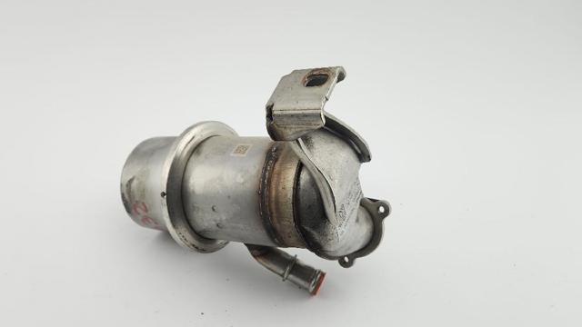 04L131512BQ VAG