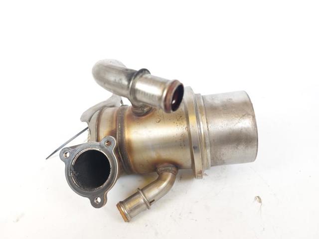 04L131512BQ VAG
