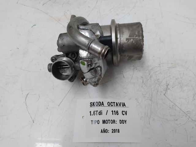 04L131512BR VAG