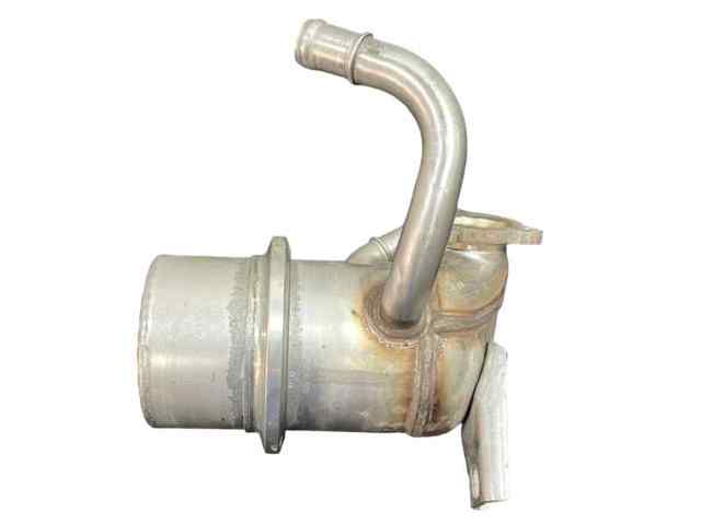 04L131512BR VAG