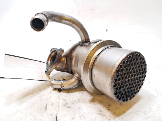 04L131512BR VAG