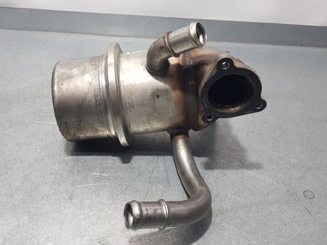 04L131512BR VAG