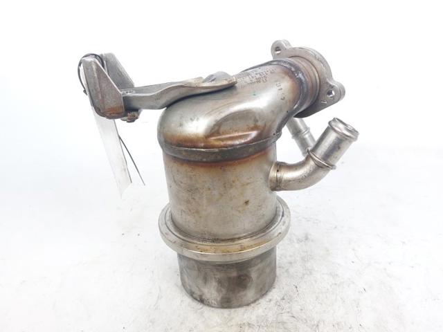 04L131512BR VAG
