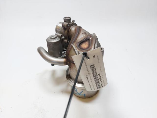 04L131512BR VAG