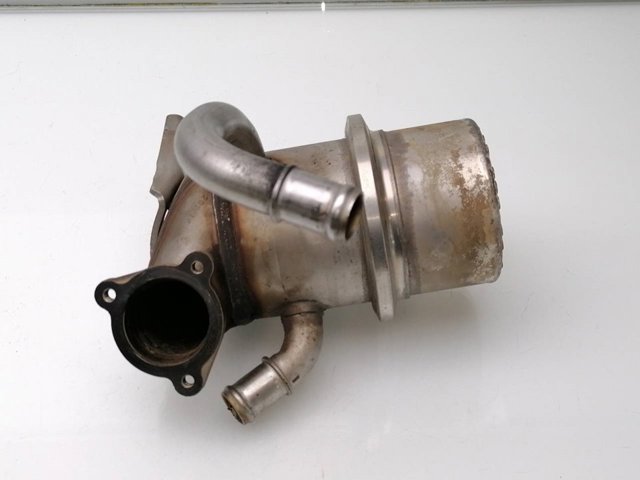 04L131512BR VAG