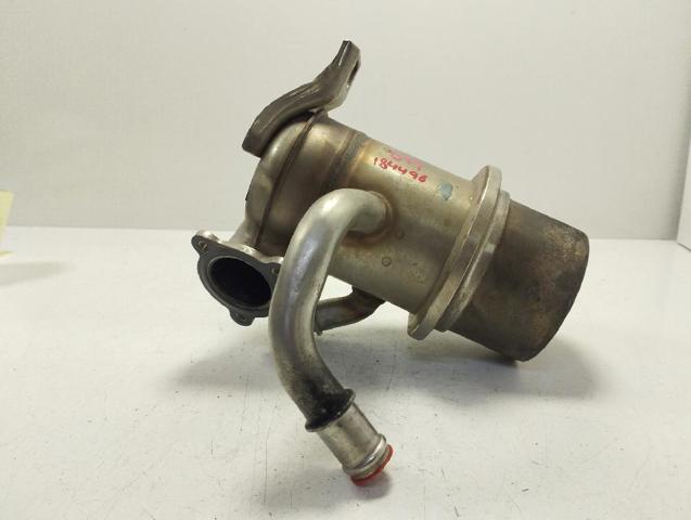 04L131512D VAG