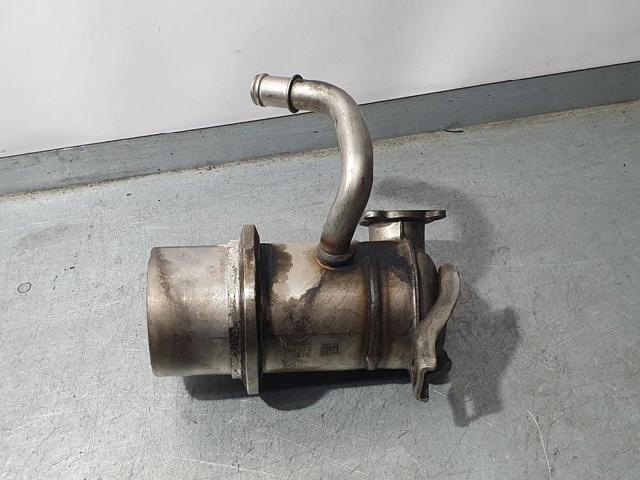 04L131512D VAG