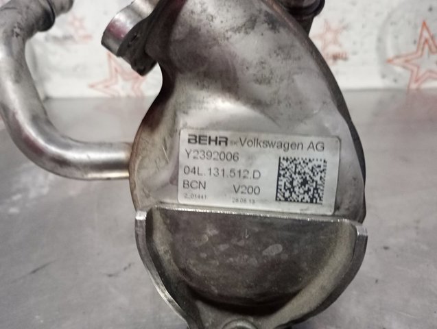 04L131512D VAG