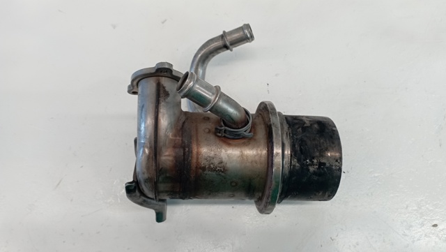 04L131512D VAG