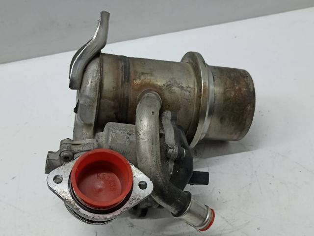 04L131512G VAG