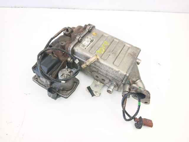 04L131512T VAG