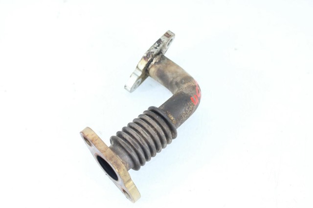 04L131521 VAG