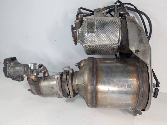 04L131669H VAG