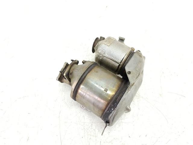 Kupić  Q5  8RB