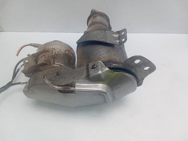 04L131670S VAG