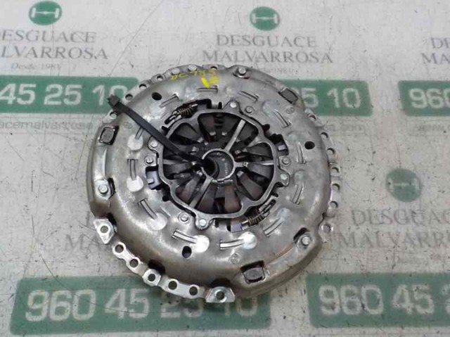 04L141015D VAG