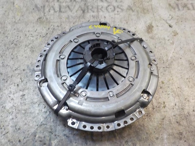 04L141015D VAG