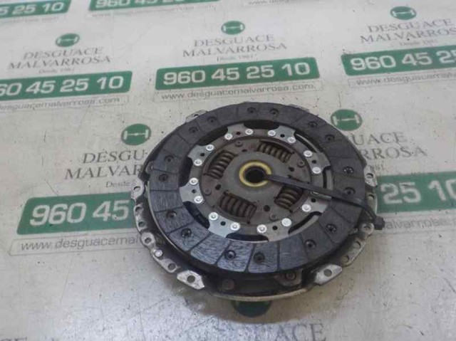 04L141015D VAG