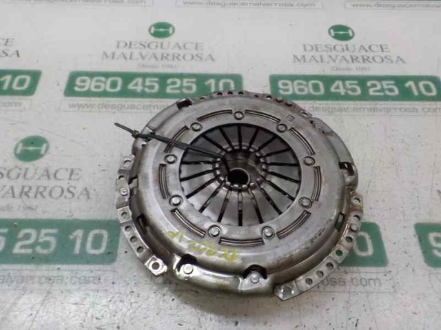 04L141015D VAG