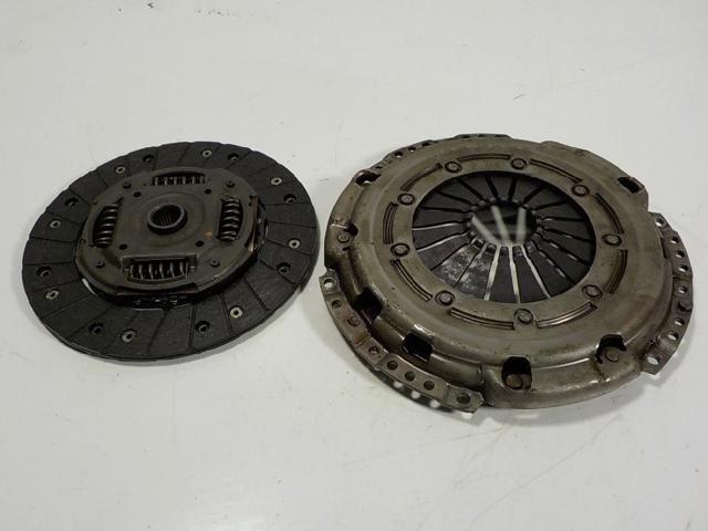 04L141015D VAG