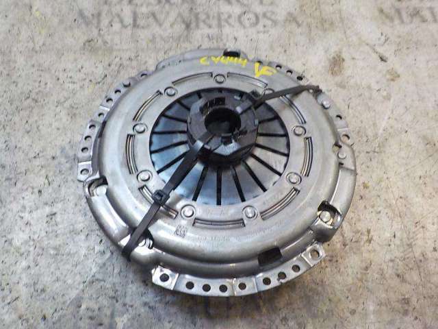 04L141015D VAG