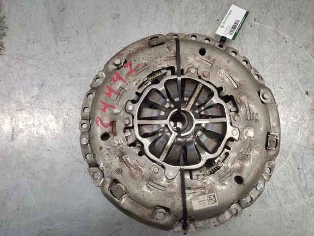 04L141015D VAG