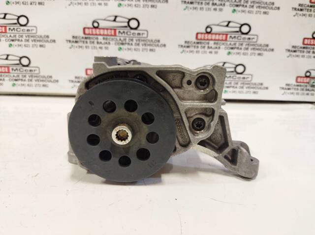 04L145208D VAG