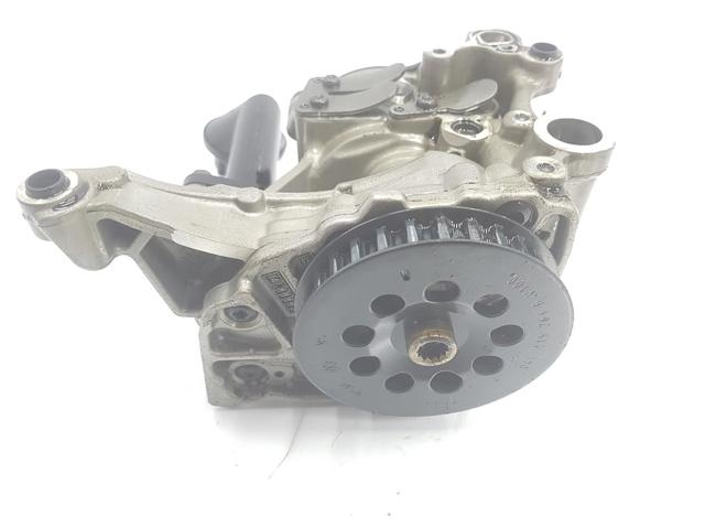 Pompa oleju 04L145208H VAG