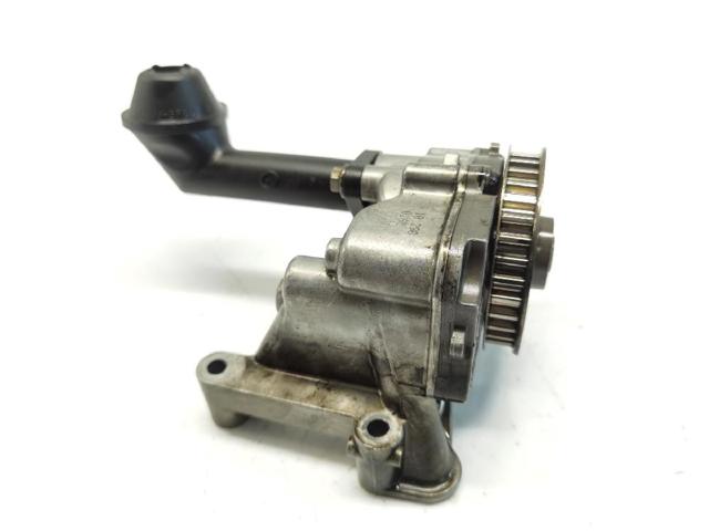 Pompa oleju 04L145208H VAG