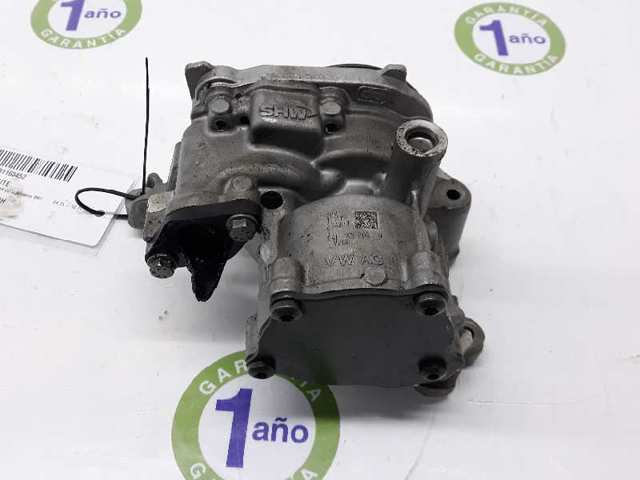 Pompa oleju 04L145208H VAG