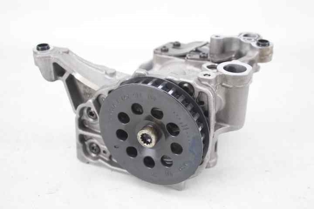 Pompa oleju 04L145208H VAG