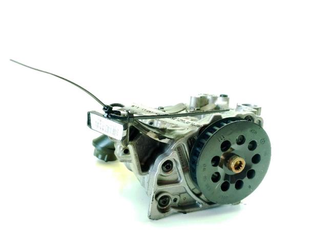 Pompa oleju 04L145208H VAG