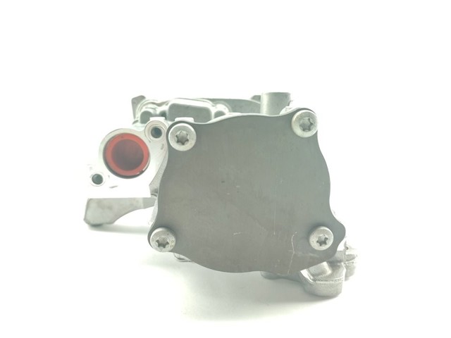 Pompa oleju Volkswagen Golf BA5, BV5