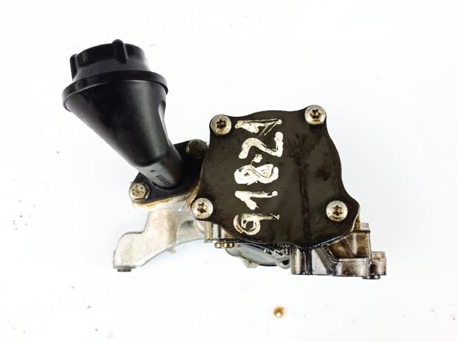 Pompa oleju Volkswagen Golf BA5, BV5