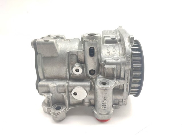 Pompa oleju Volkswagen Golf BA5, BV5