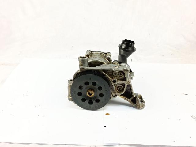 Pompa oleju Volkswagen Golf BA5, BV5
