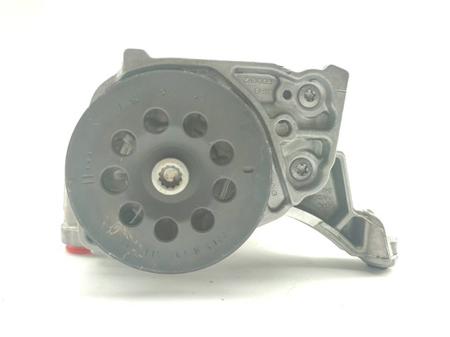 Pompa oleju Volkswagen Golf BA5, BV5